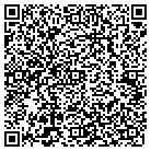 QR code with Accent Landscaping Inc contacts