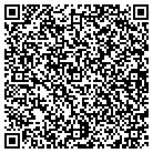 QR code with Local Area Networks Inc contacts