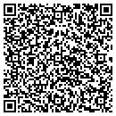 QR code with Double D Cycle contacts