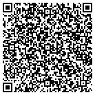 QR code with DDI Consulting Group contacts