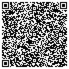 QR code with Steeple Run Elementary School contacts