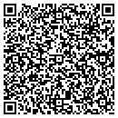 QR code with Anthia J Hairston contacts