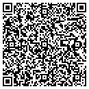 QR code with DJM Assoc Inc contacts