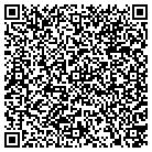 QR code with Adventists Book Center contacts