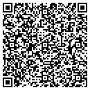 QR code with ASR Cabling contacts