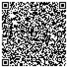 QR code with Forest Lawn Maint Snow Removal contacts