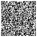 QR code with Torit & Day contacts