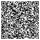 QR code with Ladvora Printing contacts