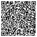 QR code with Gsi Group contacts