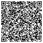 QR code with Sure-Lock Homes Storage Inc contacts