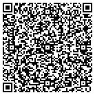 QR code with Service First Consulting contacts