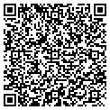 QR code with Floor To Ceiling contacts