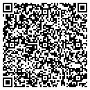 QR code with Barber Building contacts