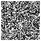 QR code with Eagle Ridge General Store contacts