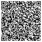 QR code with Stanford Robert A DDS contacts