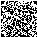 QR code with Daystar Electro Intl contacts