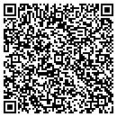 QR code with Stor-Mohr contacts