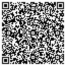 QR code with Baha'Is Of Glencoe contacts
