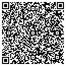 QR code with Steve Goeckner contacts