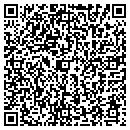 QR code with W C Kummerow & Co contacts