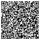 QR code with Wright Motor Co contacts