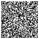 QR code with Turner Elmore contacts