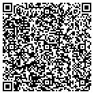QR code with Billy Jacks Rent To Own contacts