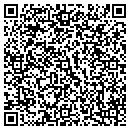 QR code with Tad Me Designs contacts
