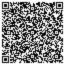 QR code with Pana Country Club contacts