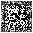 QR code with Chicago Prosthetics contacts