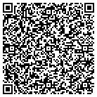 QR code with Third Floor Creative Inc contacts