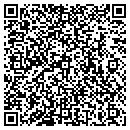QR code with Bridges Pickup Toppers contacts