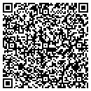 QR code with Doebel Tree Service contacts