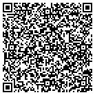 QR code with Boyer's Auto Repair & Wrecker contacts