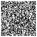 QR code with Corestaff contacts