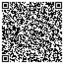 QR code with Triton-Tek LLC contacts