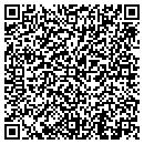 QR code with Capital Development Board contacts