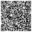 QR code with Avatar Architects contacts