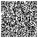 QR code with Basil's Cafe contacts