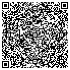 QR code with Scheckerman Koch & Associates contacts