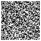 QR code with Architectural & Cnstr Services contacts