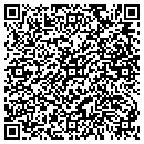 QR code with Jack Frost CFP contacts