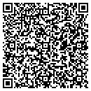 QR code with Turn Key Forging contacts
