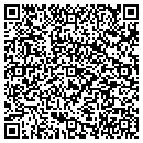 QR code with Master Telcom Corp contacts