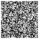 QR code with Artistic Design contacts
