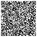 QR code with Prominicnet Inc contacts
