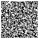 QR code with Grafcor Packaging Inc contacts