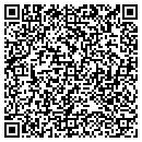QR code with Challenge Printers contacts