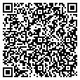 QR code with Leonas contacts