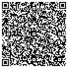 QR code with Lockport Cemetery Assn contacts